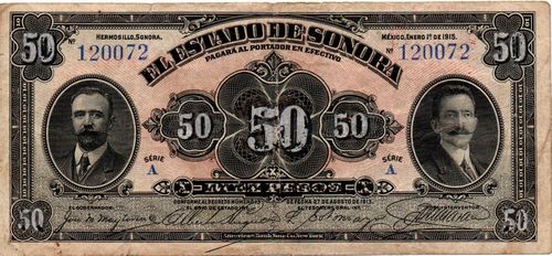 movie 50 on 5 A 120072