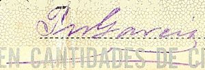 sig Garcia