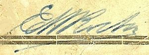 sig Rocha