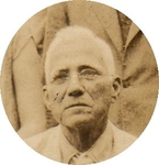 Nicolas Valenzuela