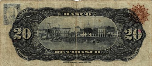 Tabasco 20 A 4495 reverse