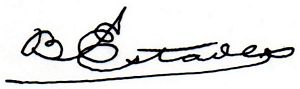 sig Estades