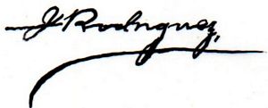 sig Rodriguez