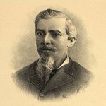 Simón Sarlat