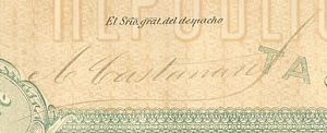 sig Castanares