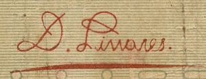 sig Linares