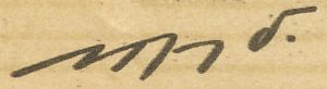 sig Manzur