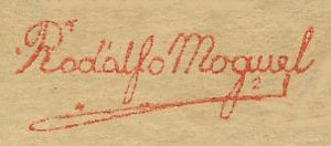 sig Moguel