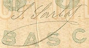 sig Sarlat