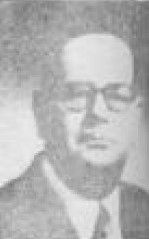 Amador Garza