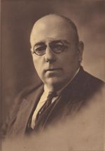 Benito Zorrilla Castilla