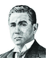 Pafnuncio Padilla
