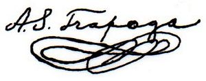sig Trapaga