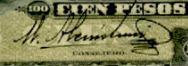 sig A