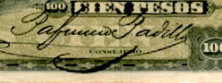 sig Padilla