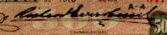 sig Richard