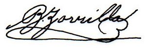 sig Zorrilla
