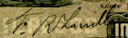 sig consejero Zorrilla