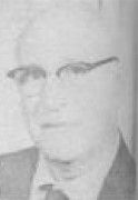 Julio Galvan