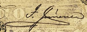 sig Jimenez