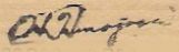 sig Justo Sierra cajero