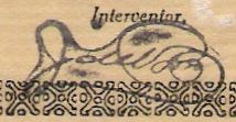 sig Justo Sierra interventor