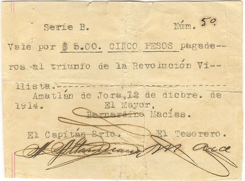 Amatlan de Jora