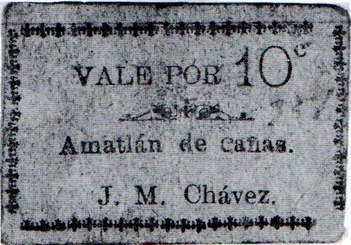 Chavez 10c
