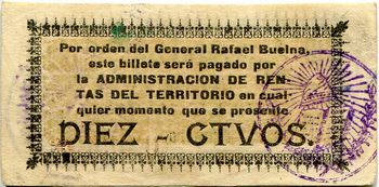 M3291c reverse