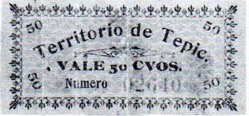 Territorio 50c 02640