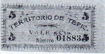 Territorio 5c