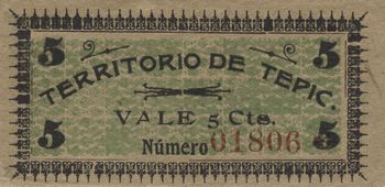 Territorio 5c