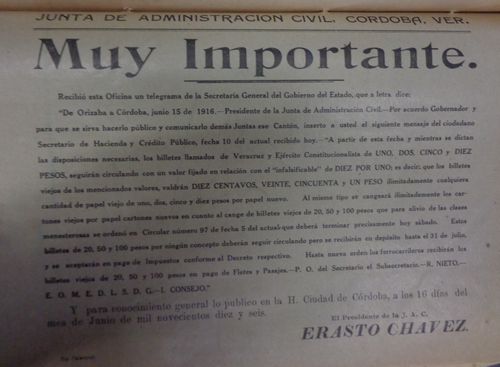 19160616 Cordoba