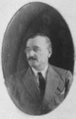 Laureano Alvarez