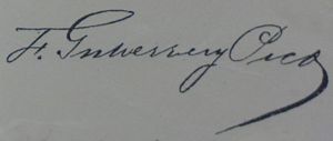 sig Gutierrez