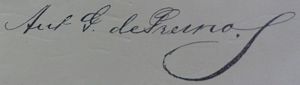 sig de Presno