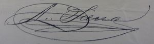 sig Consejero s
