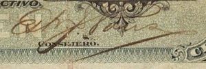 sig Consejero 1