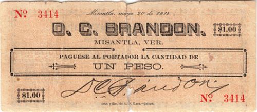 Brandon 1 3414