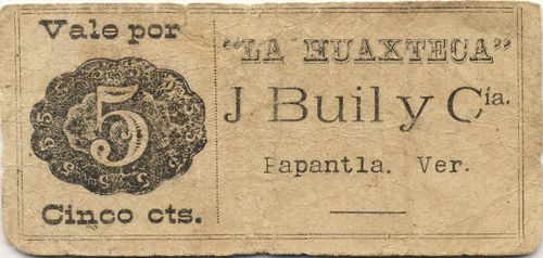Buil 5c
