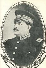 Heriberto Jara