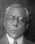 Jose Buil