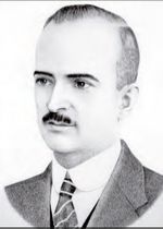 Juan Gómez Oreján