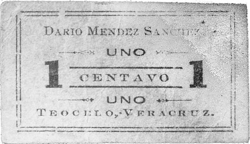 Mendez 1c