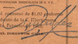 Sig Obreros