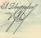 sig 1926 gobernador