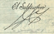 sig 1926 subtesorero