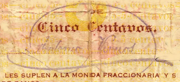 sig Antonio Viveros 