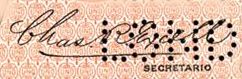 sig Banco de Veracruz cajero
