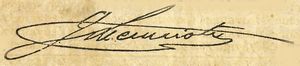 sig CC Orizaba